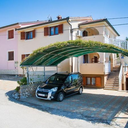 Apartment Branko Сило Экстерьер фото