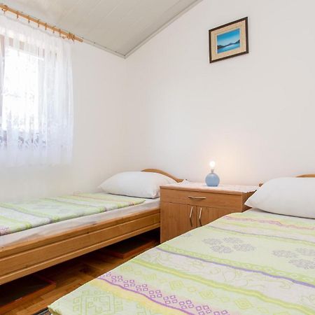 Apartment Branko Сило Номер фото