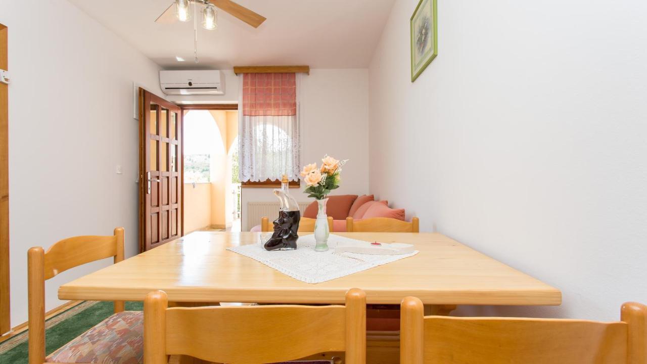 Apartment Branko Сило Экстерьер фото
