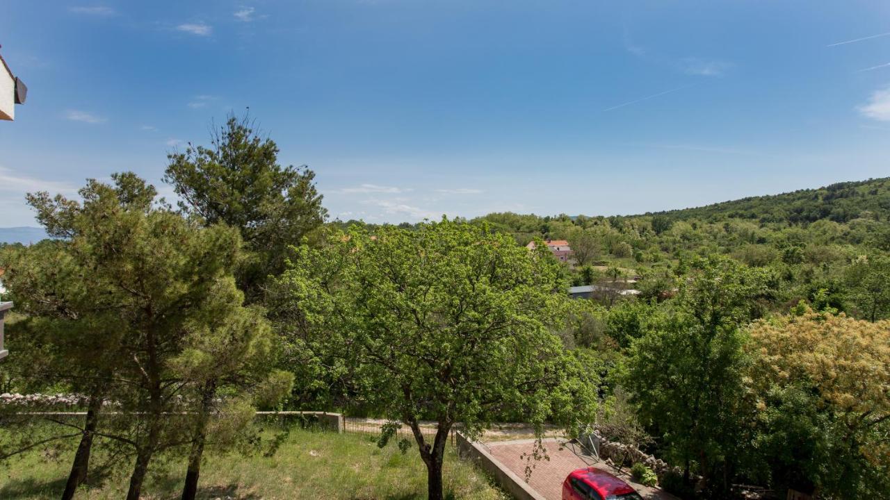 Apartment Branko Сило Экстерьер фото