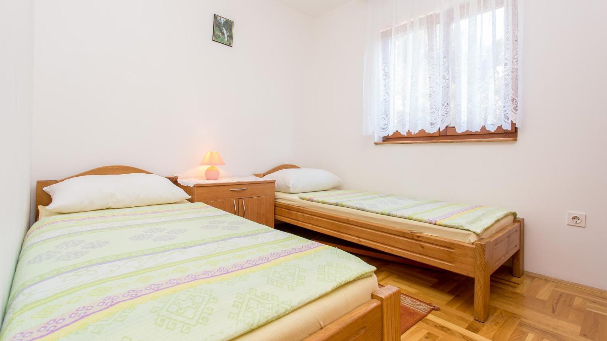 Apartment Branko Сило Номер фото