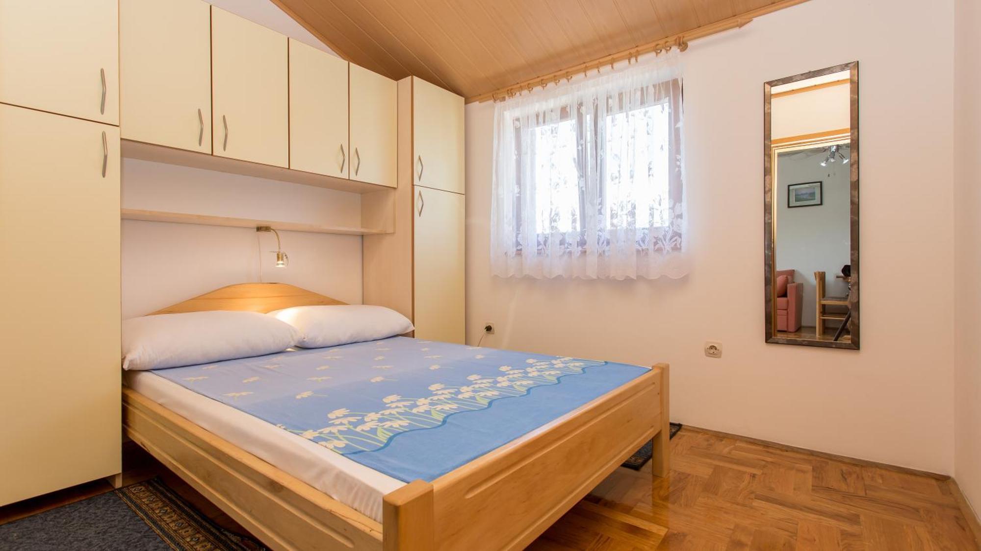 Apartment Branko Сило Номер фото