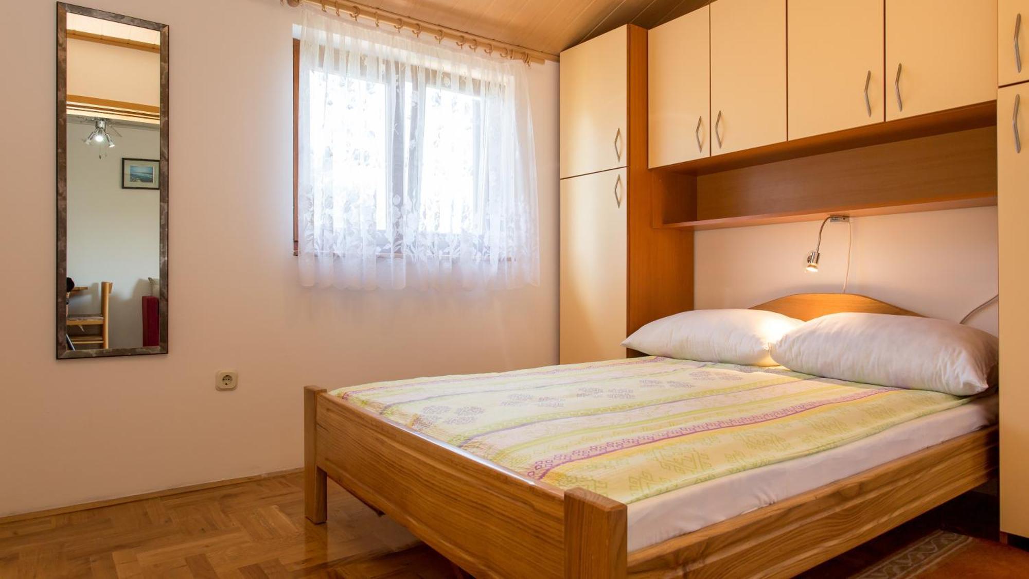 Apartment Branko Сило Номер фото
