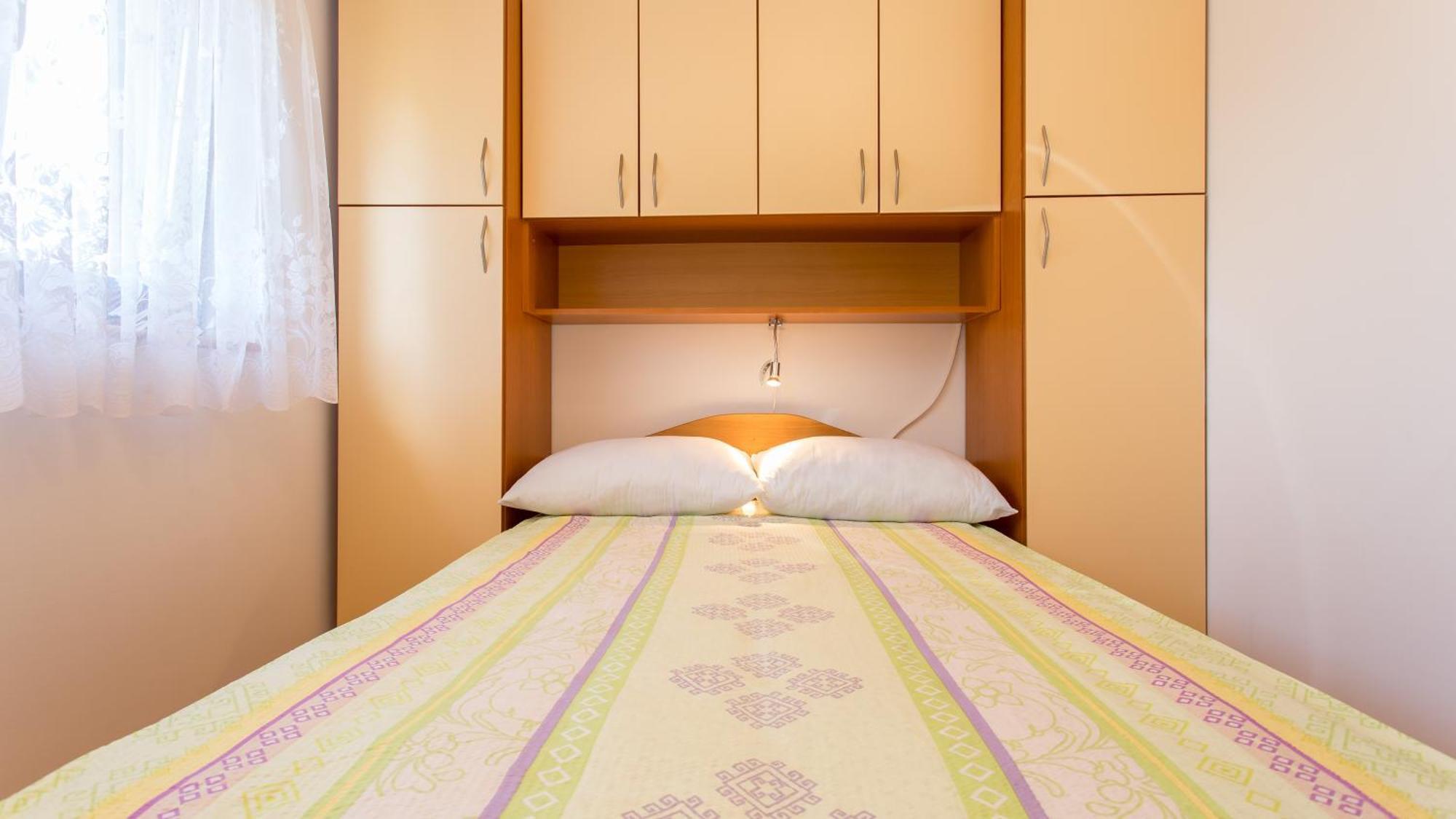 Apartment Branko Сило Номер фото
