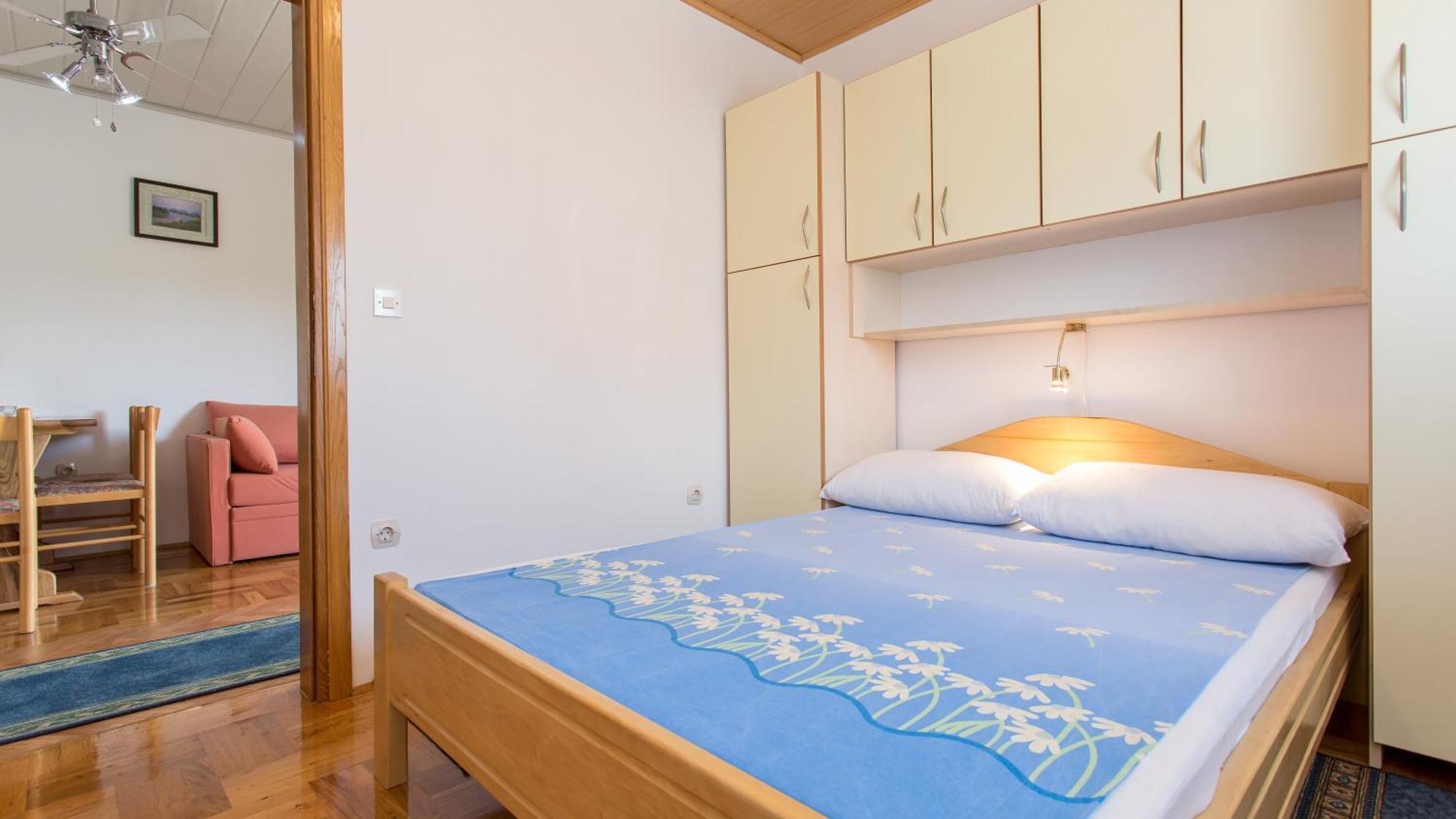 Apartment Branko Сило Номер фото
