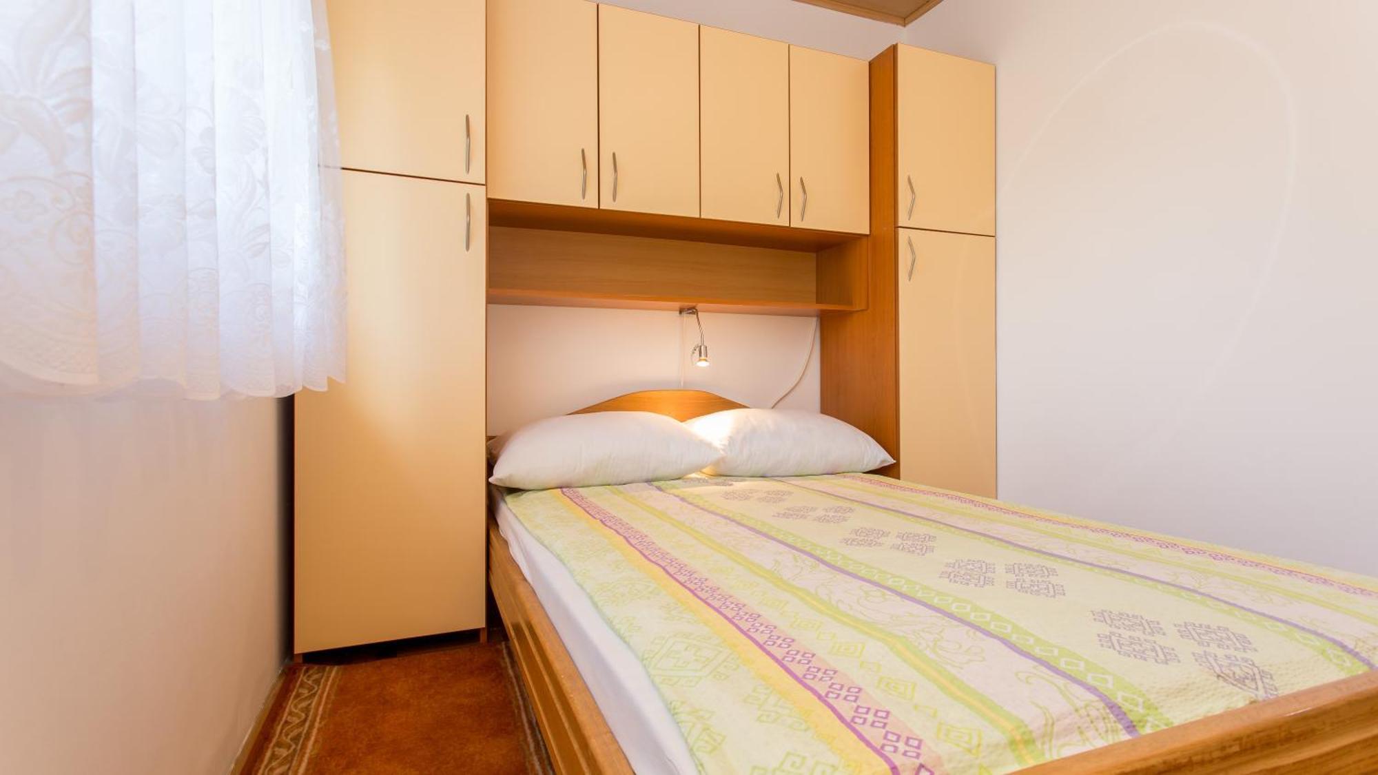 Apartment Branko Сило Номер фото