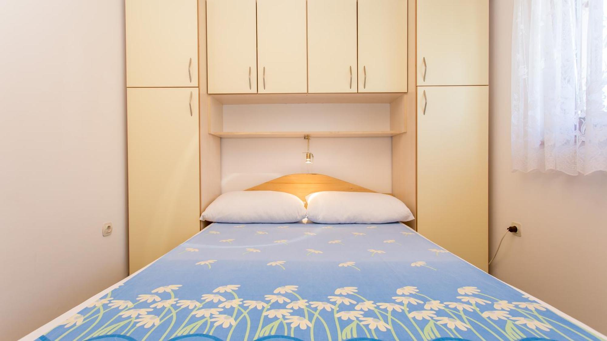 Apartment Branko Сило Номер фото