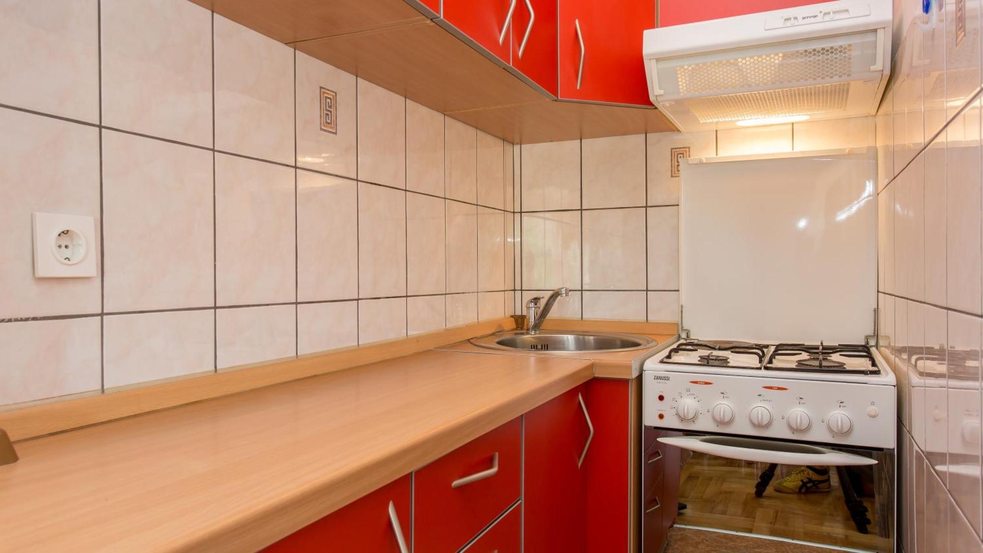 Apartment Branko Сило Номер фото