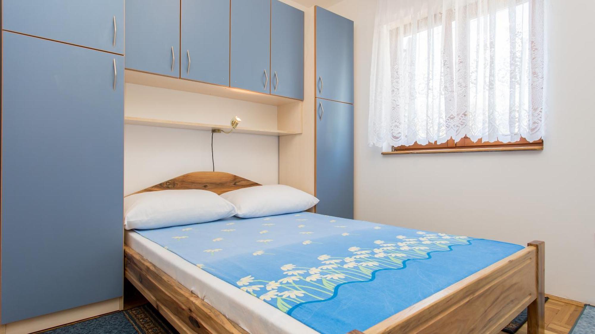 Apartment Branko Сило Номер фото