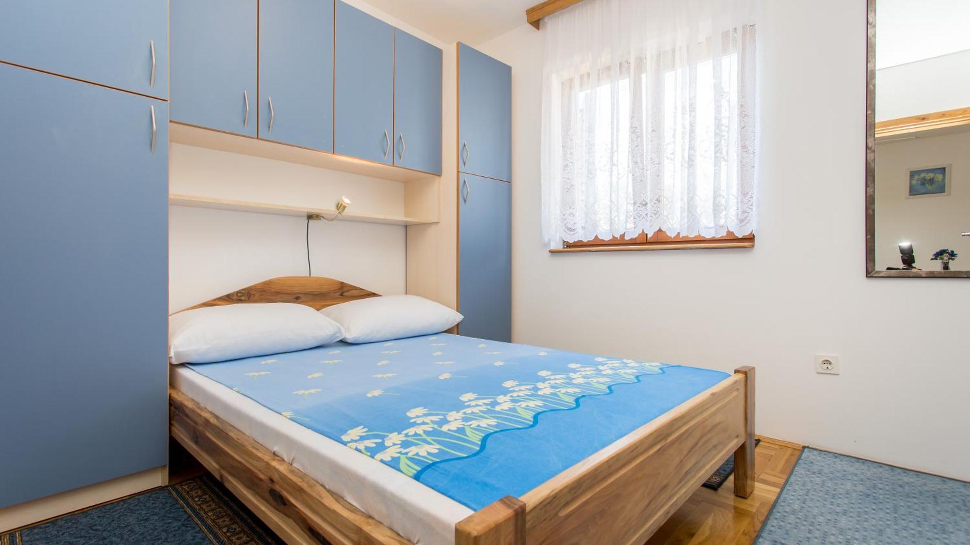 Apartment Branko Сило Номер фото